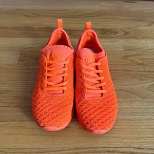 APL Techloom Phantom - Orange [7.5]